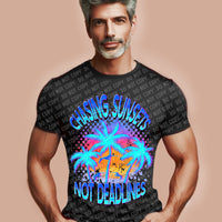 unique-id-8e4417ce-e4c3-47bb-afeb-e7411a735d7b