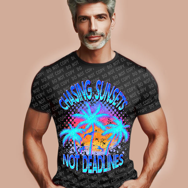 unique-id-8e4417ce-e4c3-47bb-afeb-e7411a735d7b