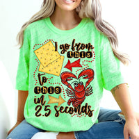 unique-id-087b13b4-5839-440a-9664-20df1beed5c3