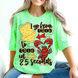 unique-id-087b13b4-5839-440a-9664-20df1beed5c3