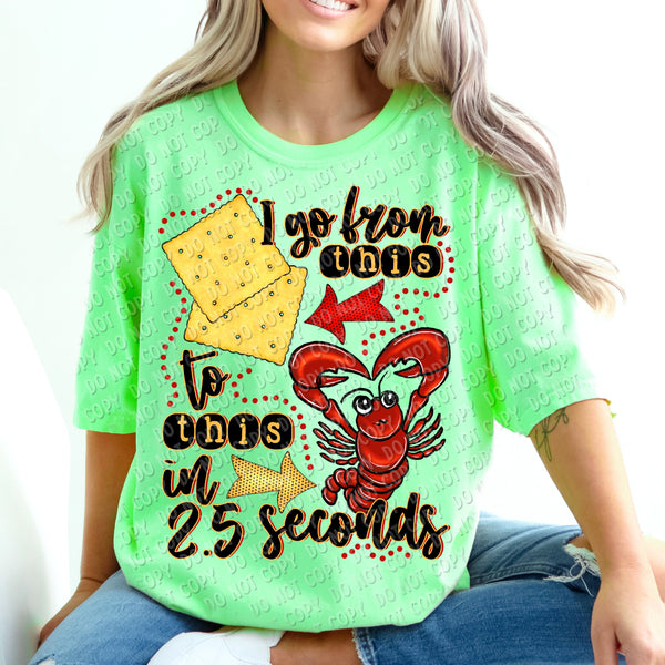 unique-id-087b13b4-5839-440a-9664-20df1beed5c3