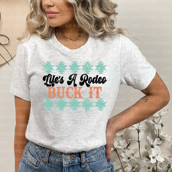 unique-id-5b755fd9-96d7-45c0-b4c8-bf46403759ab