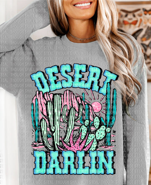 unique-id-b9155deb-0928-45bf-99b7-19b662149437