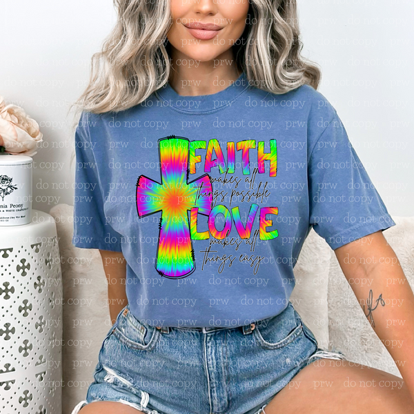 unique-id-44bc01d4-030e-4d34-8bda-efdbefdc59c2