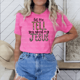 unique-id-bb93b67c-e1a2-4042-92c0-a84d5b950455