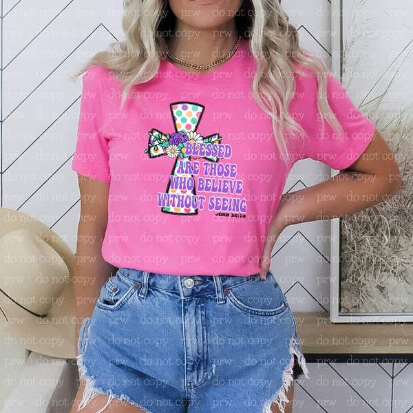 unique-id-07cdc185-1a47-40e1-90c3-a92010f9f334
