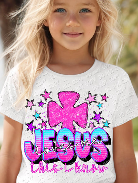 unique-id-e43795c9-f70b-44c5-9bec-6036c0154742