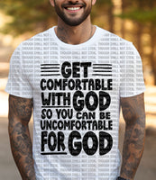 unique-id-8add662a-d090-43b0-b659-de1b113593e0