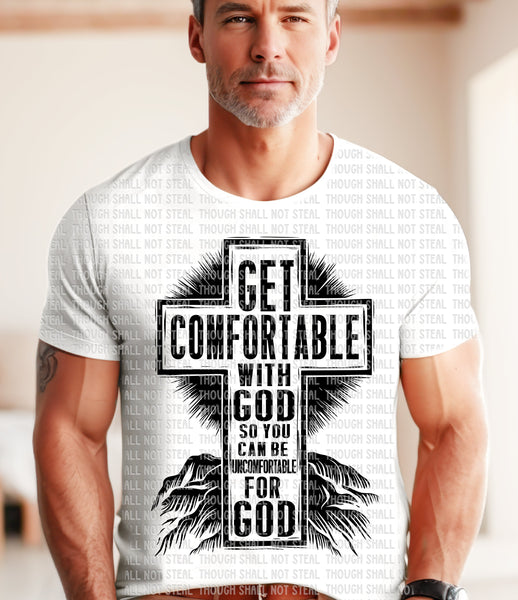 unique-id-f52fbfd6-e912-45e5-a9cb-2dfaf7a04a76