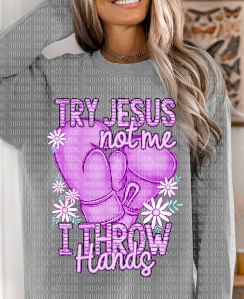 unique-id-c0d251a4-00c8-4b99-96f4-f6e343653a74