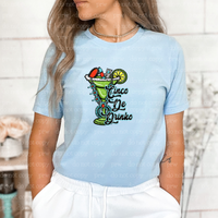unique-id-c6d42844-6e6e-4d20-9e9f-830f8cb9b91f