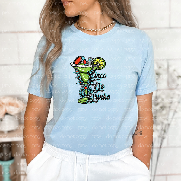 unique-id-c6d42844-6e6e-4d20-9e9f-830f8cb9b91f