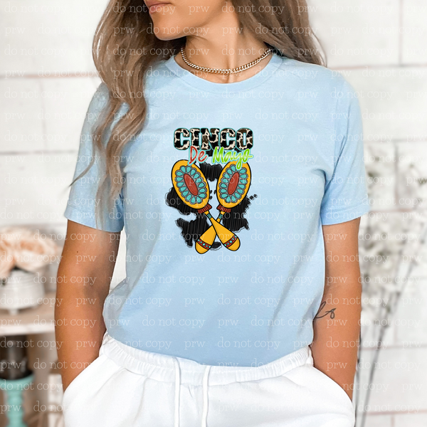 unique-id-30f8b4c6-2daa-4214-bd03-e3bf172187f1