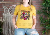 unique-id-dafa43a3-ccca-4219-a61f-f9063590842f