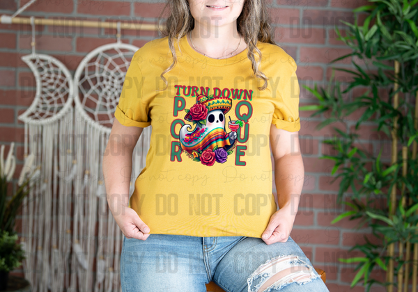 unique-id-dafa43a3-ccca-4219-a61f-f9063590842f
