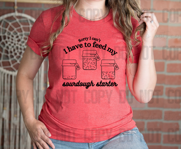 unique-id-c7ba9839-debe-4cd1-a6ac-8388d77243de