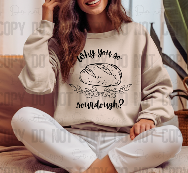 unique-id-7456c243-20ee-4ffb-af48-7f0a213d0c90