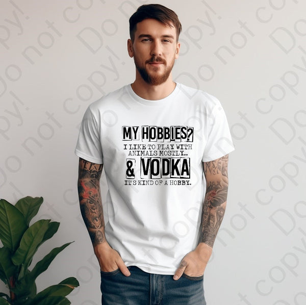 unique-id-a866622e-10b1-4d14-896a-4a44ea527f30