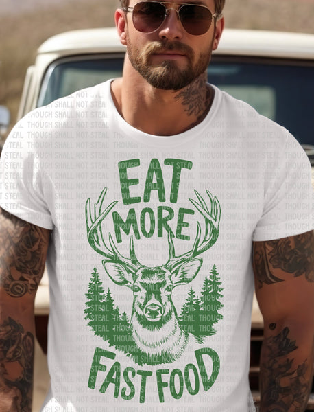 unique-id-c6c1c74b-dcc6-444a-94ff-eeeea818ae73