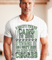 unique-id-3761bac6-e1b5-4ef5-829f-00e6882895f7