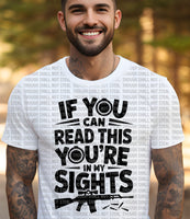 unique-id-380690e2-049b-4cc6-930e-5f3487ad24f5