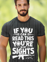 unique-id-f94717c3-132d-4c03-9703-224671af8329