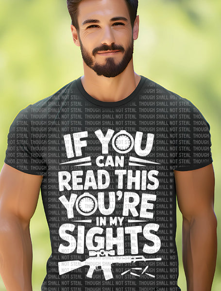 unique-id-f94717c3-132d-4c03-9703-224671af8329