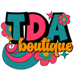 TDA Boutique