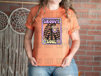 unique-id-9eb66b21-aae2-4bbd-a1fd-3109cd97162b