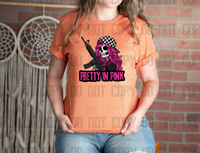 unique-id-d9d7d1ce-8127-46fc-8121-3842d2d5d133