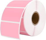 Eggstra Special Delivery | 2.25" x 1.25" | Packaging Sticker | Packing Label | Small Business | Sassy