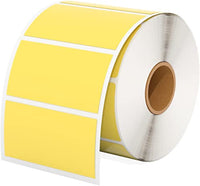 Eggstra Special Delivery | 2.25" x 1.25" | Packaging Sticker | Packing Label | Small Business | Sassy